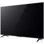 Телевизор TCL 65V6B: Коммуникации WiFi, Miracast, Bluetooth