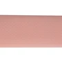Самокат Colibro Run Ceramic (HU/CO/RUN/CE) фото 12