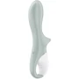 Вибратор Satisfyer Air Pump Booty 3