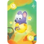 Настольная игра Hobby World Cut The Rope (1675) фото 14