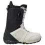 Черевики для сноуборда BURTON Imperial (11) Light Gray/Midnight (2012/2013)