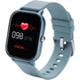 Смарт-часы Globex Smart Watch Me Blue