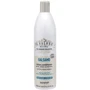 IL Salone Milano Detox Conditioner Кондиционер для волос 500 ml