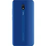 Смартфон Xiaomi Redmi 8A 2/32 GB Ocean Blue Approved Витринный образец: Производитель Xiaomi