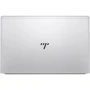 Ноутбук HP EliteBook 655 G9 (6F2L7EA_W11P): Тип экрана матовый