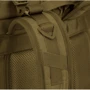 Рюкзак Рюкзак Highlander Eagle 3 Backpack 40L Coyote Tan TT194-CT (929724) фото 12