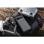 Зовнішній акумулятор Sandberg Power Bank 50000mAh PD 130W Black (420-75): Тип батареї Литий-ионные