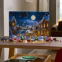 LEGO City Advent 2025 (60475)