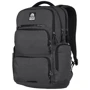 Рюкзак Granite Gear Two Harbors 29 Deep Grey/Black (924106)