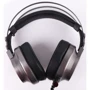 Наушники A4Tech Bloody G525 Grey: Диапазон частот (Гц) 20 - 20000