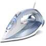 Утюг Philips DST7011/20