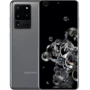 Смартфон Samsung Galaxy S20 Ultra 12/128 GB Cosmic Grey Approved Витринный образец
