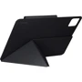 Аксессуар для планшетных ПК Xiaomi Smart Case Original Black for Xiaomi Pad 7 / Pad 7 Pro (BHR9508GL)