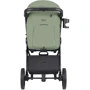 Коляска прогулочная Carrello Bravo SL CRL-5520 Fruit Green 2024 (CRL-5520 Fruit Green 2024) фото 8