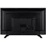 Телевизор Toshiba 43UA2D63DG: Класс энергопотребления E