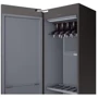 Сушильна машина Samsung DF10A9500CG/LP фото 9