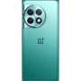 Смартфон OnePlus Ace 2 Pro 5G 24/1TB Aurora Green: Оперативная память 24 ГБ