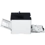 Принтер Canon iSX1861P + Wi-Fi (5644C004): Интерфейс Wi-Fi, Ethernet, USB