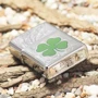 Зажигалка Zippo 250 CLVR (24699): Производитель Zippo