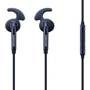 Наушники Samsung EO-EG920L Blue Black: Тип крепления крепление на ушах