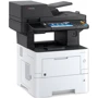 МФУ Kyocera Ecosys M3645idn (1102V33NL0): Максимальный формат бумаги (размер, мм) A4