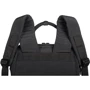 Сумка для ноутбуков Tucano 14" Ampio Black (BKAMP14-BK) фото 8