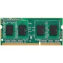 Mushkin 8 GB SO-DIMM DDR3 1333 MHz (992020): Тип DDR3