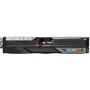 Видеокарта GIGABYTE Nvidia GeForce RTX 4070TI SUPER Gaming OC 16G (GV-N407TSGAMING OC-16GD): Назначение Геймерские