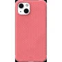 Чохол для iPhone Urban Armor Gear UAG [U] DOT Clay (11317V319898) for iPhone 13