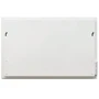 Обогреватель Teploceramic TCH-RA 750 (695542): Тип Конвекционный