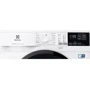 Стиральная машина Electrolux EW6SN406BP: Тип загрузки фронтальная