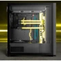 Система охлаждения EKWB EK-CryoFuel Solid Laguna Yellow (conc. 250mL) фото 4