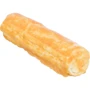 Ласощі для собак Trixie Denta Fun Chicken Big Roll bulk Жувальний Рол 15 см 80 г 10 шт/уп (2700000045893): Виробник Trixie