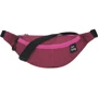Сумка на пояс Herlitz be.bag be.agile
Geo Lines Berry бордова (50029082): Виробник Herlitz