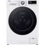 Пральна машина LG F4W10722W