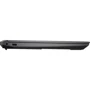 Ноутбук HP Pavilion 15-ec1017nq (1K9K6EA): Объем накопителя 512 ГБ (SSD)