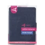 Аксесуар до електронної книги AirOn Premium Blue for Amazon Voyage фото 5