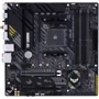 ASUS TUF GAMING B550M-PLUS WI-FI