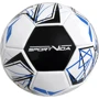 Мяч для игры SportVida футбольный размер 5 (SV-WX0008): Вид Футбольные