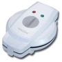 ORION OR-WM01: Тип Вафельница