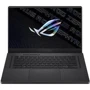 Ноутбук ASUS ROG Zephyrus G15 GA503QS (GA503QS-BS96Q): Экран 15.6" IPS (2560x1440)