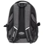 Рюкзак SAFARI 45х30х24см (22-150L-3): Пол ребенка Для мальчиков