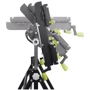 Верстат Ryobi RWB03 (5133001780): Виробник RYOBI
