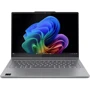 Ноутбук Lenovo IdeaPad 5 14Q8X9 (83GH002DPB)