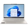 Ноутбук Lenovo Yoga 7 16AKP10 (83JU000SPB)