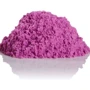 Кінетичний пісок Wacky-Tivities Kinetic Sand Neon фіолетовий (71401P)