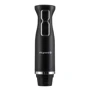 Блендер ViLgrand VBH 4207 black: Количество скоростей 2