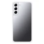 Чохол для телефона Samsung Frame Cover Transparency (EF-MS906CTEGRU) для Samsung S906 Galaxy S22+
