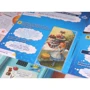 Настольная игра Стиль Жизни Миссия печеньки фото 6