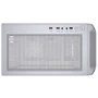 Корпус Cougar Archon 2 Mesh RGB White (385CC50.0002): Мощность БП, Вт нет
